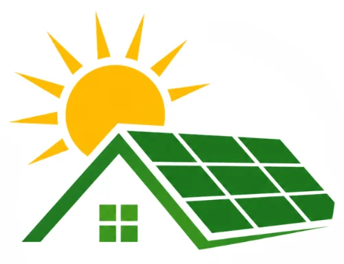 Panneaux Solaires Onnion